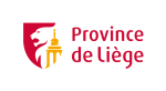 Logo_-_Belgique_-_Province_Liege (1)