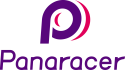 Logo_Icon_vertical_purple_x_pink